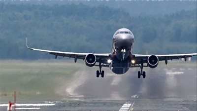 شركة طيران هولندية تعلق رحلاتها فوق إسرائيل وعدد من دول الخليج بسبب التوترات بالمنطقة