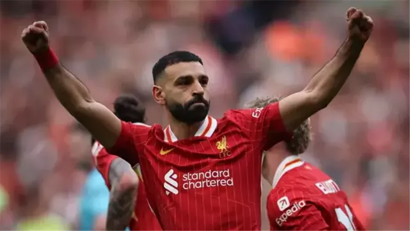ليفربول، فيتو