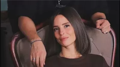 عدد حلقات مسلسل قسمة العدل 