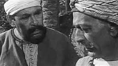  فيلم الأرض، ثاني أعظم فيلم في تاريخ السينما المصرية الذي وصفه نقاد كان بـ