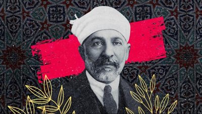 سجن بسبب ديوان شعر والمصريون كرموه بوسام من ذهب، ما لا تعرفه عن المناضل عبد العزيز جاويش