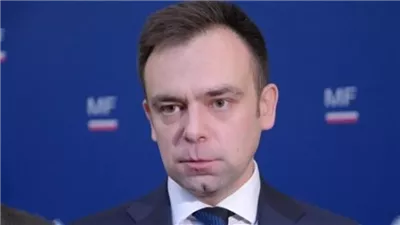 بولندا تعيد حساباتها تجاه الانضمام لمنطقة اليورو