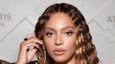  بيونسيه تطرح ألبومها الجديد في عيد الحب