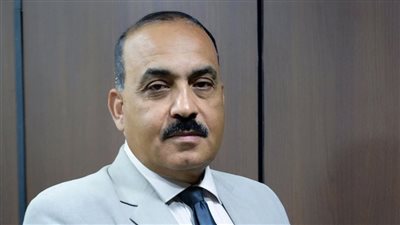 بعد ترشحه لمنصب نقيب محامي جنوب القاهرة، ماهر العشري: برنامجي الانتخابي 