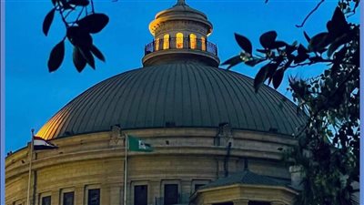 جامعة القاهرة تتقدم في تصنيف التايمز للتخصصات العلمية 2026