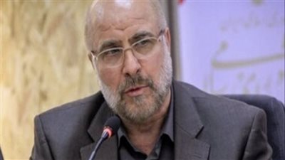 مسؤول إيراني: إسرائيل حاولت تكرار سيناريو عملية بيجر حزب الله في طهران