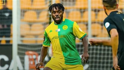 مجموعة الأهلي، شبيبة القبائل يتعادل سلبيا مع الجيش الملكي بدوري أبطال أفريقيا