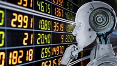 تحرك برلماني بشأن خطة إدارة مخاطر الاستثمار الأجنبي قصير الأجل