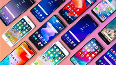 تنظيم الاتصالات يكشف كواليس جديدة بشأن قرار إعفاء أجهزة الهواتف المحمولة (فيديو)