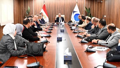 حماية المستهلك: تكثيف الرقابة على الأسواق وضمان توافر السلع قبل رمضان