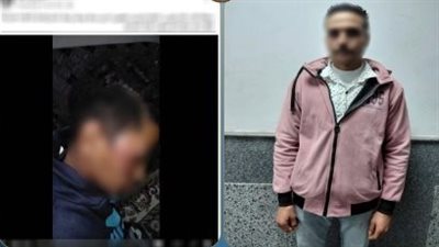 الأمن يكشف حقيقة ادعاءات شخص بتعرضه للتعدي على يد شرطي بالدقهلية