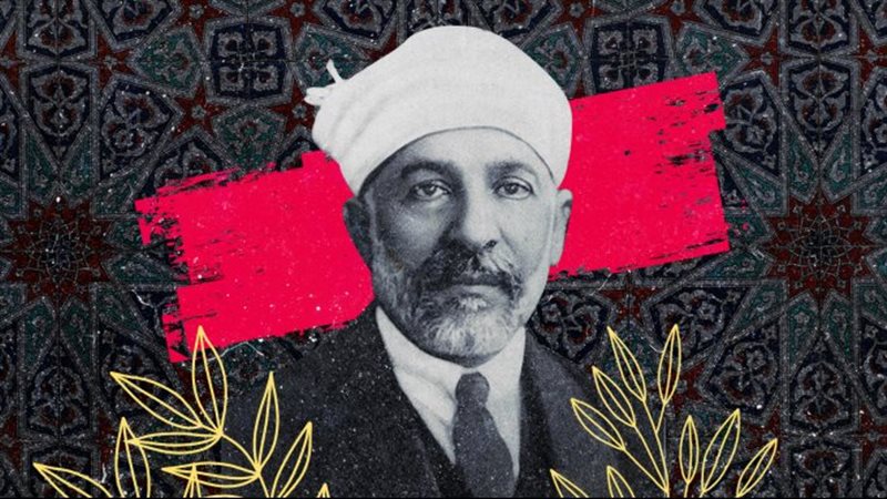المناضل عبد العزيز