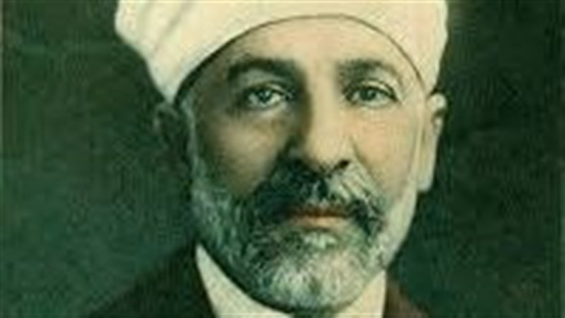 عبد العزيز جاويش،