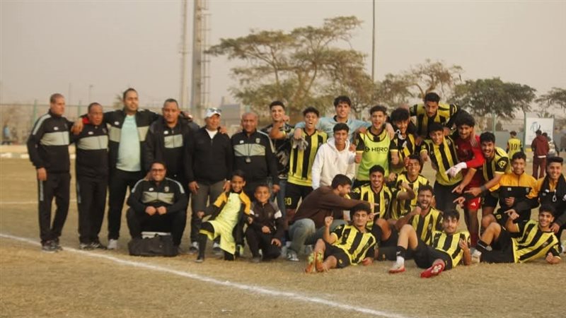 المقاولون 2005