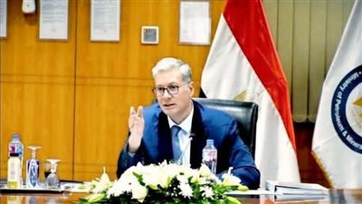 البترول تواصل حملاتها الرقابية علي منظومة نقل وتوزيع الوقود بعدة محافظات 