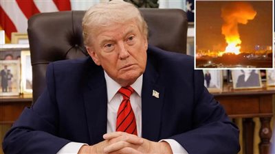 ترامب: الصين تفرض سيطرتها على كندا