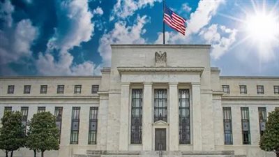  اجتماع الفيدرالي وإغلاق الحكومة الأمريكية الأبرز، 7 أحداث تترقبها الأسواق خلال الأسبوع 