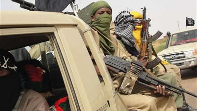 سلاح الجو الأمريكي يستهدف اجتماعا لقادة تنظيم القاعدة فى مأرب باليمن