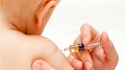 استشاري يحذر: ميكروب المكورات الرئوية يسبب السحائي وتسمم الدم 