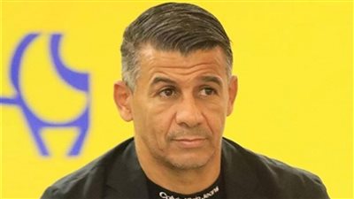 حمدي ميلود يكشف أسباب رحيله عن الإسماعيلي