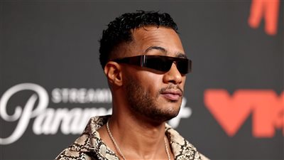 محمد رمضان يثير التساؤلات، هل يشارك الفنان بمسلسل جديد في رمضان؟