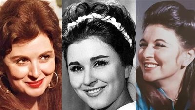  في ذكرى ميلاد سندريلا الشاشة.. سعاد حسني رفضت احتراف الغناء على المسرح رغم جمال صوتها.. 9 من أفلامها ضمن أفضل 100 عمل في تاريخ السينما المصرية.. والغموض يحيط بملابسات وفاتها