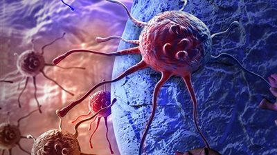 باحثون ينجحون في تحديد خلايا سرطانية تساعد الأورام على التكيف ومقاومة الأدوية