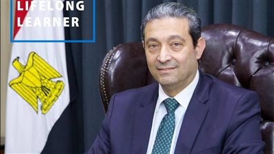 محافظة دمياط تنضم رسميا لمبادرة 