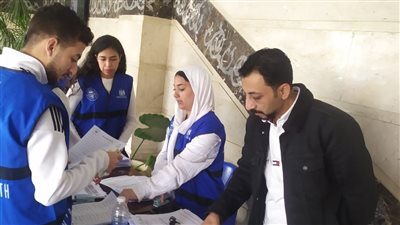 وزير الشباب: التوسع في وحدات الطب الرياضي أولوية لحماية اللاعبين