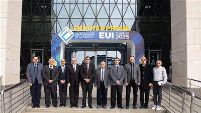 قرار مهم بشأن مدة الدراسة في 