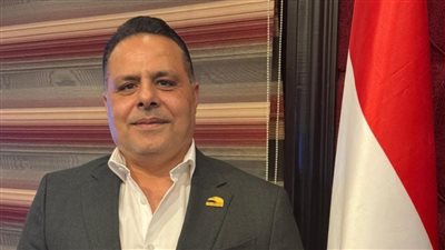 غرفة الصناعات المعدنية: تحركات وزارة الصناعة تعيد الأمل للمصانع المتعثرة