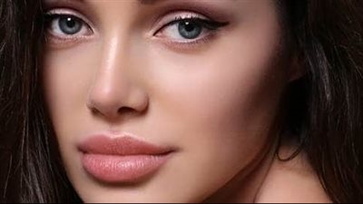 وصفة طبيعية لتعزيز نضارة البشرة فى الشتاء 