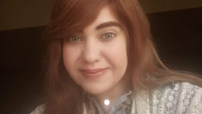 خبيرة سياسية تكشف تصاعد المخاوف الأمريكية من استحواذ الصين على أراضٍ قرب القواعد العسكرية