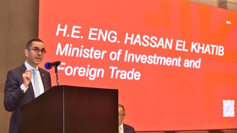 المهندس حسن الخطيب،