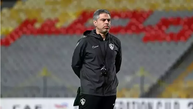 معتمد جمال 