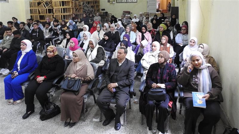 تدريب، فيتو