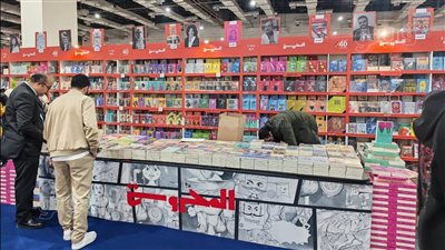 حقيقة سحب رواية 