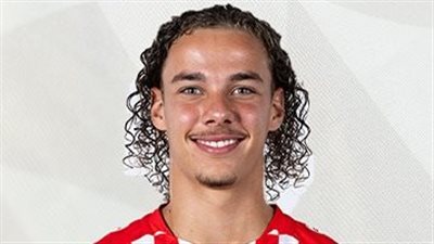 8 لاعبين مزدوجي الجنسية على ردار منتخب مصر في معسكر مارس 