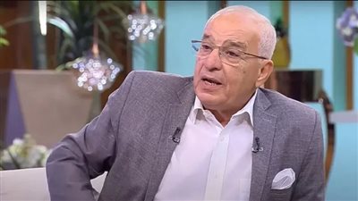 سمير فرج أيقونة التصوير السينمائي رئيسًا شرفيًا لمهرجان الإسكندرية