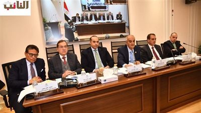 الحكومة تكشف الأسباب الحقيقية وراء تغليظ عقوبة سرقة الكهرباء 