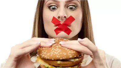 7 مشروبات طبيعية تساعد في سد الشهية وأخصائي تغذية يحذر هؤلاء من تناولها