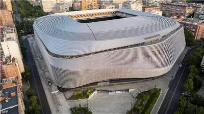 صدمة للمغرب، الاتحاد الإسباني يكشف الدولة المستضيفة لنهائي مونديال 2030 