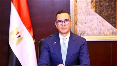  انخفاض عجز الميزان التجاري إلى 34.4 مليار دولار خلال 2025