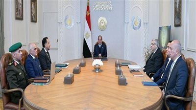 آخر مستجدات جهود توطين صناعة الأطراف الصناعية والأجهزة التعويضية بمصر