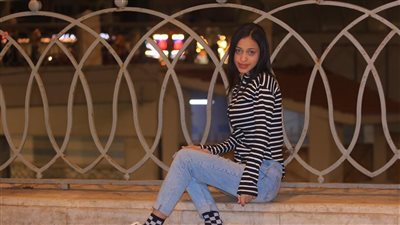 تفاصيل قفز طالبة من سيارة أثناء سيرها بالإسكندرية 