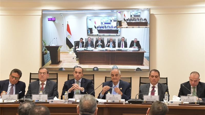 اللجنة التشريعية،فيتو