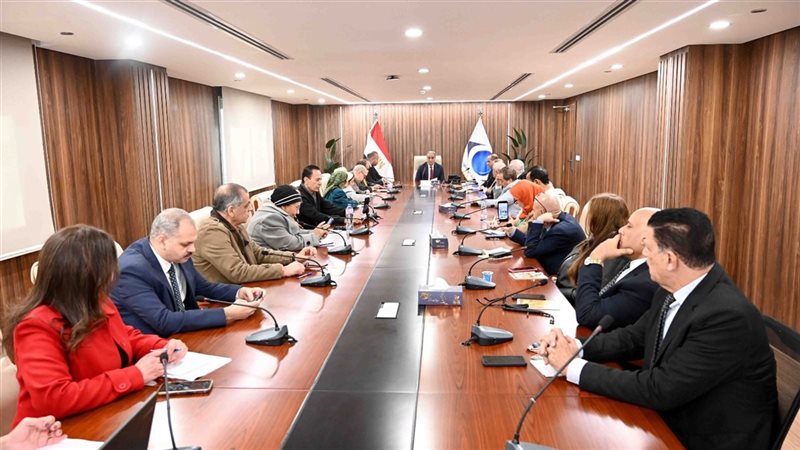 جهاز حماية المستهلك