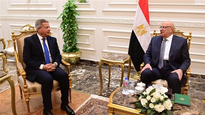 مجلس النواب 
