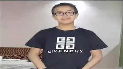 محامي صغير الإسماعيلية: نثق في قضاء مصر العادل لتحقيق القصاص لموكلي