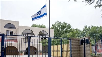 أذربيجان تعتقل 3 عناصر من داعش وتُحبط مخططًا لاستهداف سفارة إسرائيل في باكو